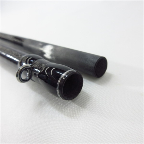 シーリアベイトサグリ４００